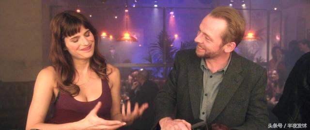 电影爷们儿经典片段,电影爷们儿完整版