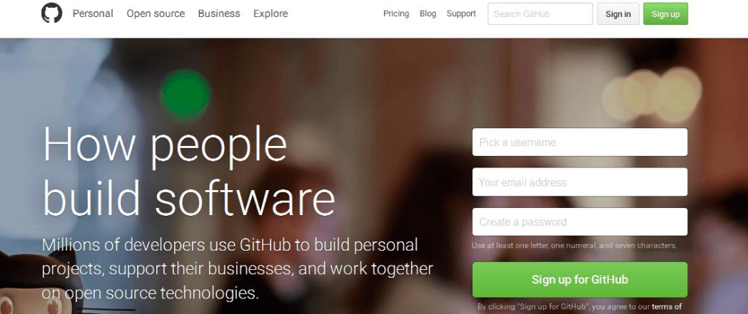 java编程学习零基础入门网站,java零基础学习开发网站