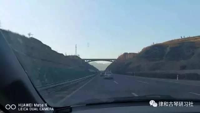 比亚迪m6自驾游318,比亚迪e6自驾