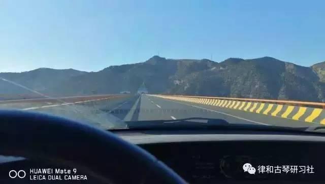 比亚迪m6自驾游318,比亚迪e6自驾