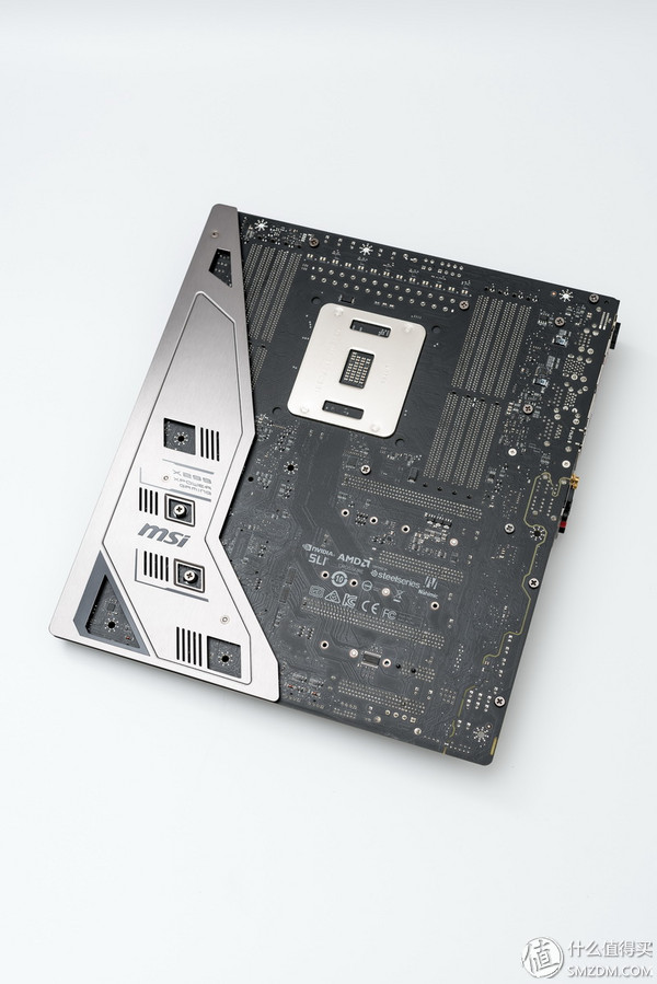 cpu加主板套件性价比一千以下,cpu加主板千元左右