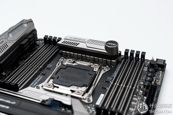 cpu加主板套件性价比一千以下,cpu加主板千元左右