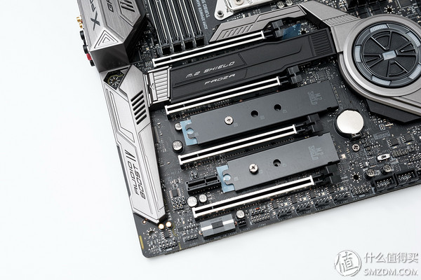 cpu加主板套件性价比一千以下,cpu加主板千元左右