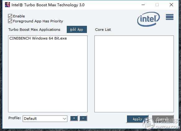 cpu加主板套件性价比一千以下,cpu加主板千元左右