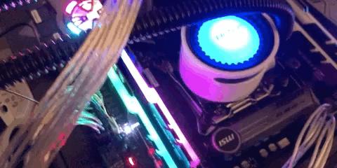 cpu加主板套件性价比一千以下,cpu加主板千元左右