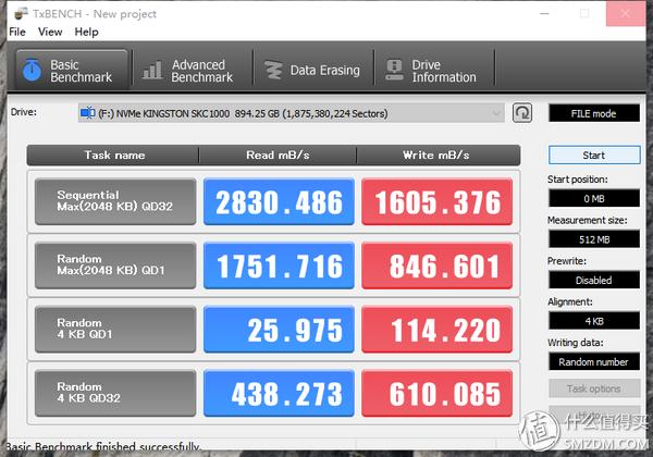 cpu加主板套件性价比一千以下,cpu加主板千元左右