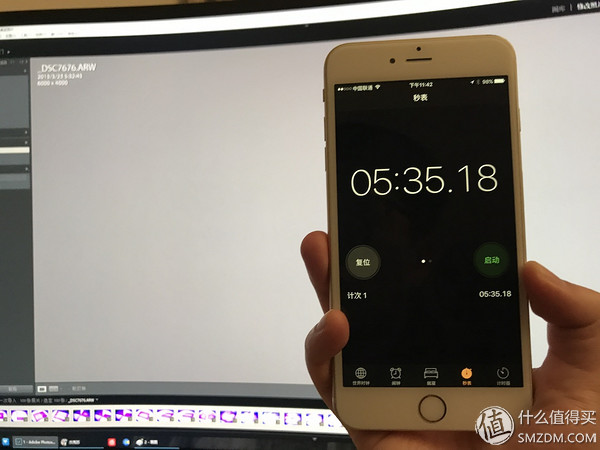 cpu加主板套件性价比一千以下,cpu加主板千元左右