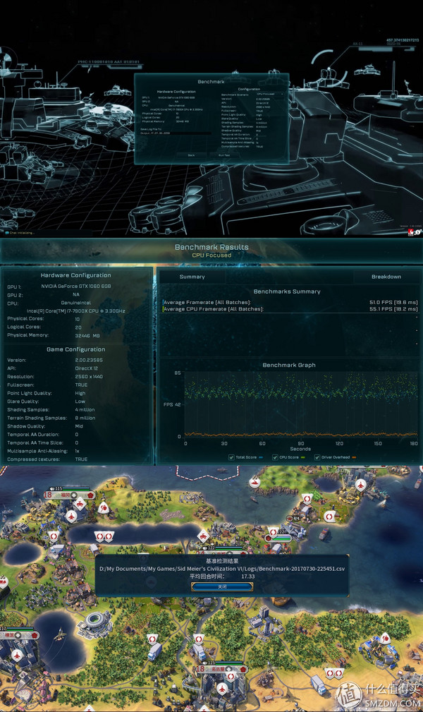 cpu加主板套件性价比一千以下,cpu加主板千元左右