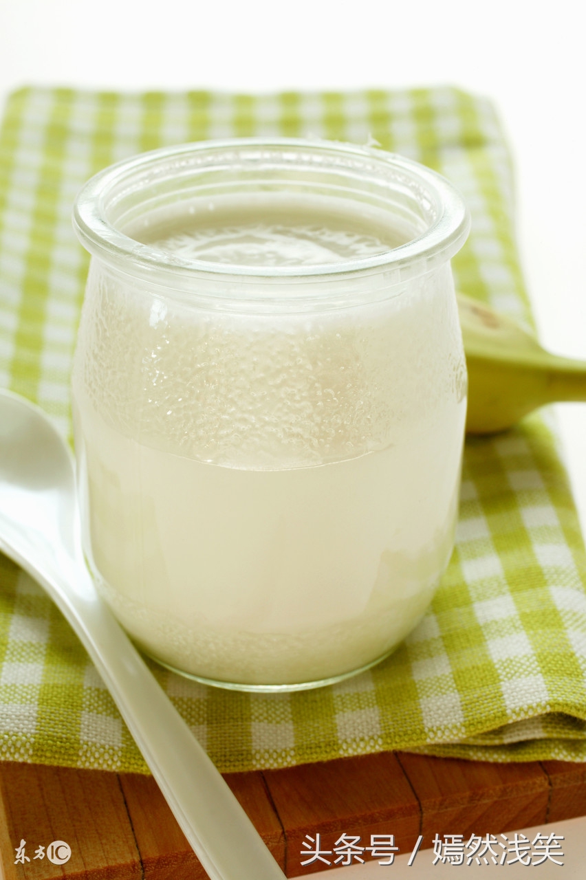 脸上痘痘彻底根治方法,脸上痘痘去除最快方法不用钱