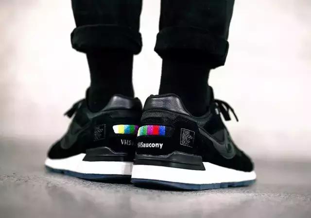 芝加哥jordan旗舰店,芝加哥jordant恤