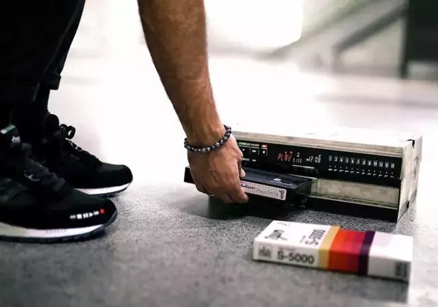 芝加哥jordan旗舰店,芝加哥jordant恤