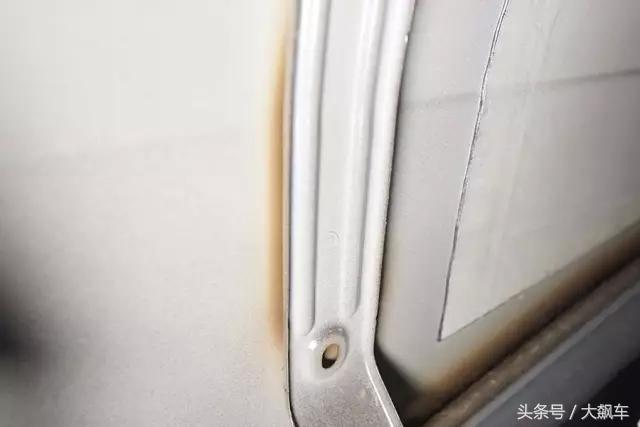 奇瑞合资捷豹,奇瑞捷豹路虎公司难进吗