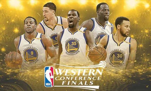 nba2k重造勇士王朝,nba2k勇士五巨头