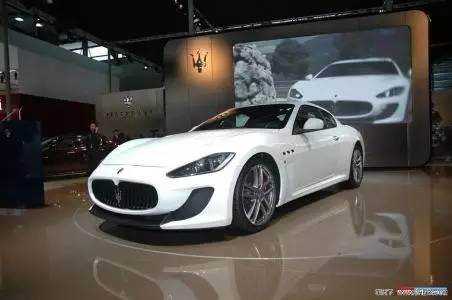 汽车超市有哪些,汽车超市到底好不好