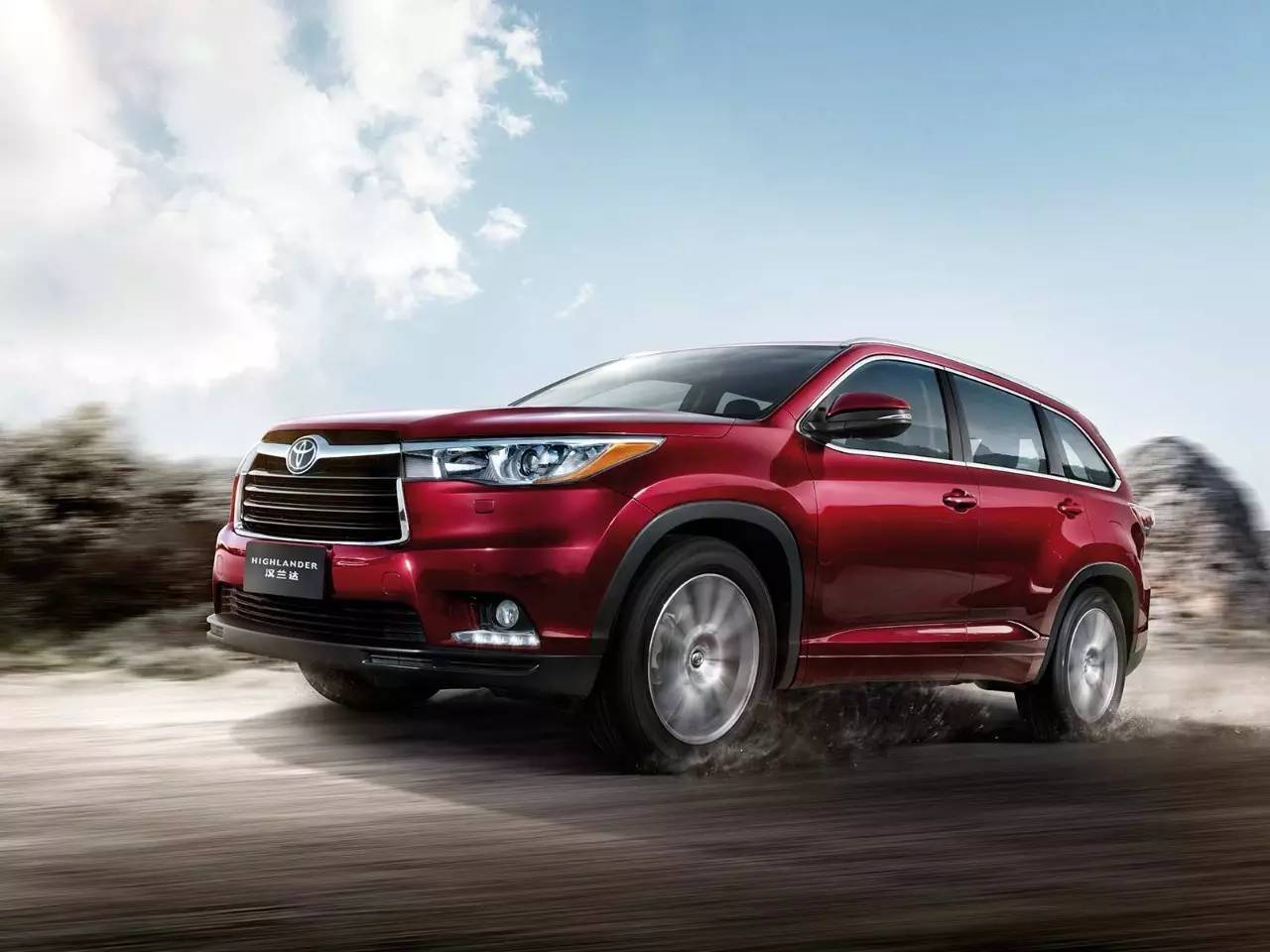 汽车超市有哪些,汽车超市到底好不好