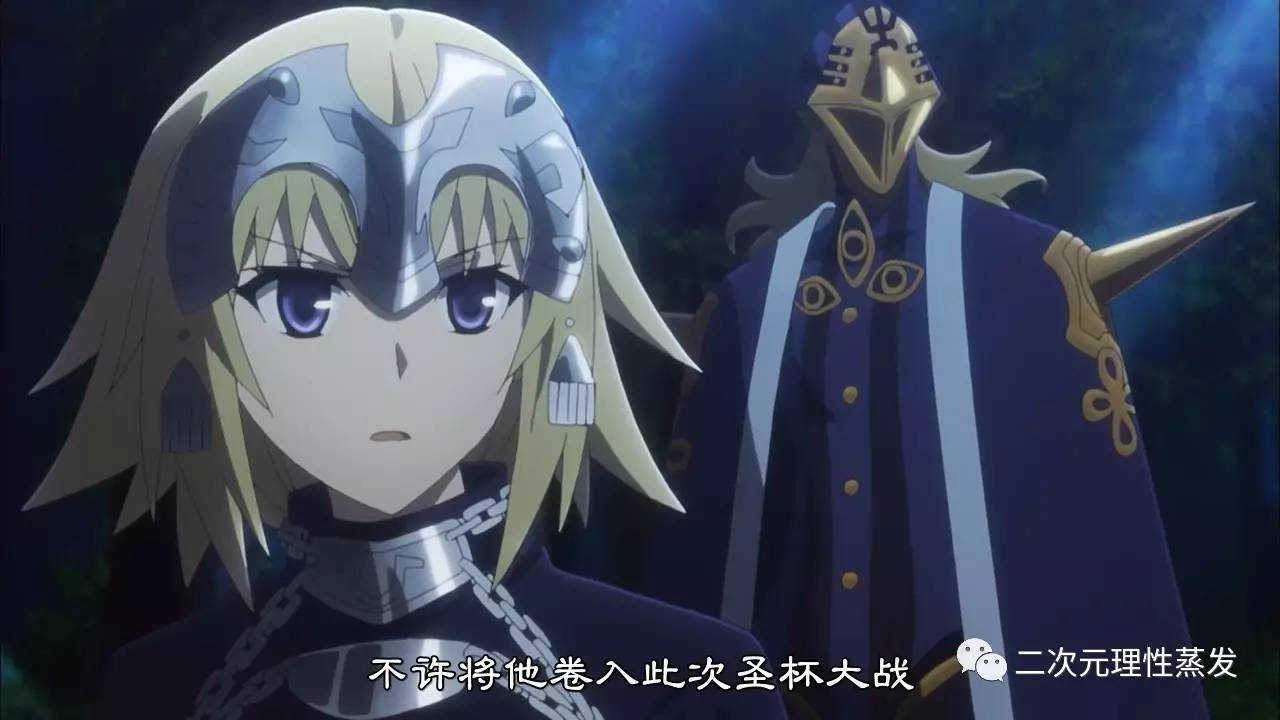 我走过的路比你们吃的盐还多,我走过的路比你吃过的饭还多