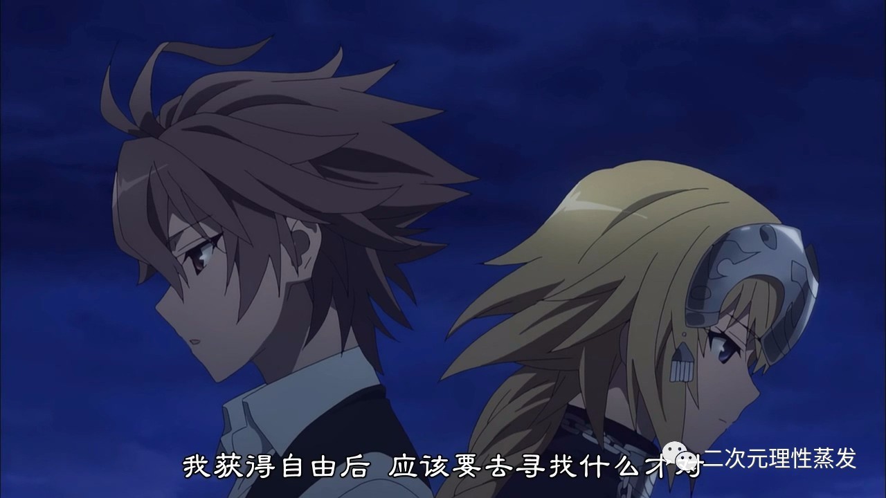 我走过的路比你们吃的盐还多,我走过的路比你吃过的饭还多