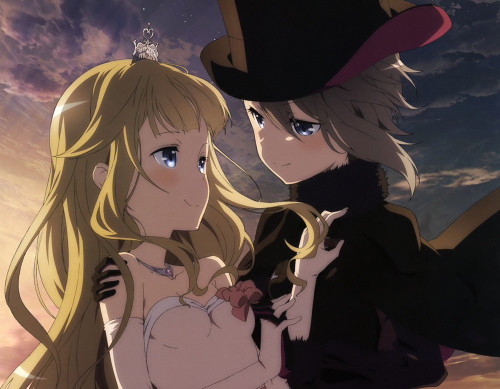 我走过的路比你们吃的盐还多,我走过的路比你吃过的饭还多