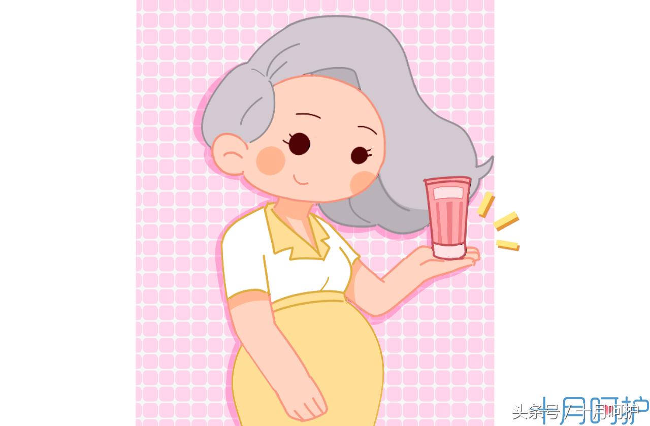 谁说怀孕后就得买买买，明明只需买到这10件就好了