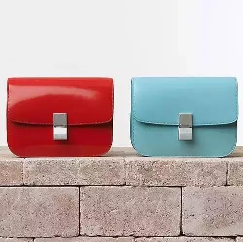 刘雯奚梦瑶穿衬衫,奚梦瑶刘雯高级脸