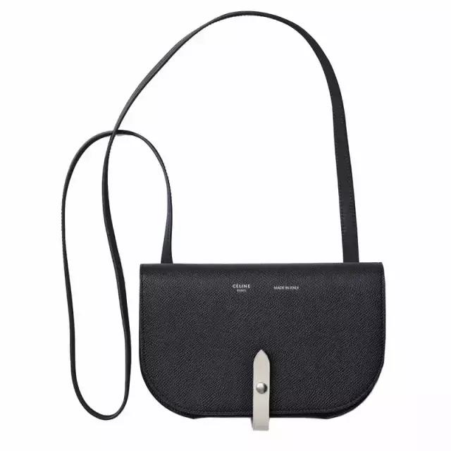 刘雯奚梦瑶穿衬衫,奚梦瑶刘雯高级脸