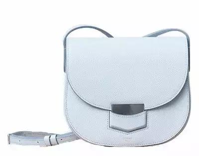 刘雯奚梦瑶穿衬衫,奚梦瑶刘雯高级脸