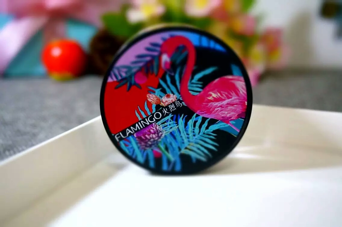 150元左右一件的彩妆,低至5元的爆款彩妆