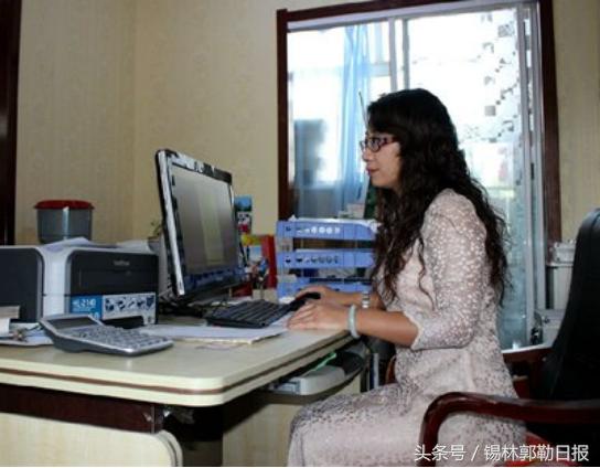 锡盟劳模名单,10人全市最美巾帼工匠名单揭晓