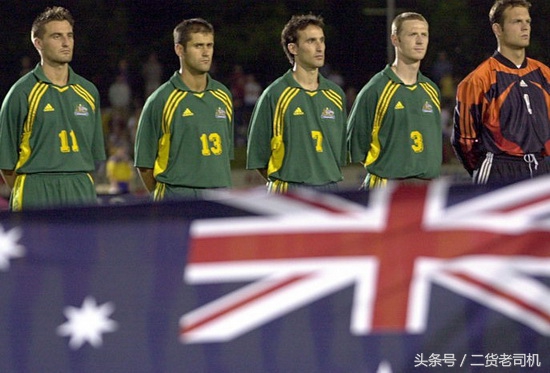 盘点足坛十大经典名场面,盘点足坛十大奇葩球