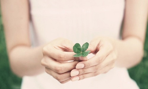 双子宫不怀孕是什么原因,双子宫不孕怎么办