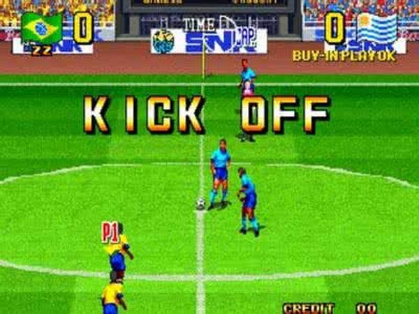 那些陪我们长大的游戏,那些陪伴我们的沙雕游戏