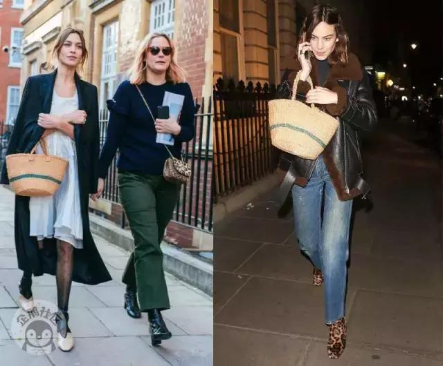 今年最火的单品推荐,夏天最畅销的爆款产品