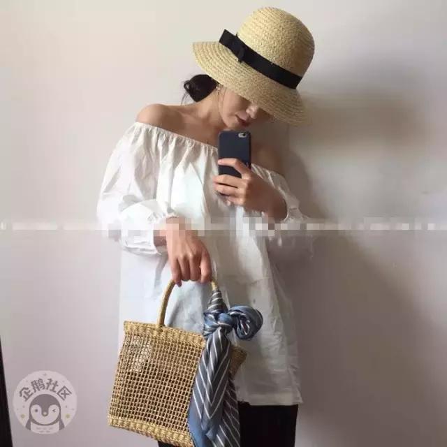 今年最火的单品推荐,夏天最畅销的爆款产品