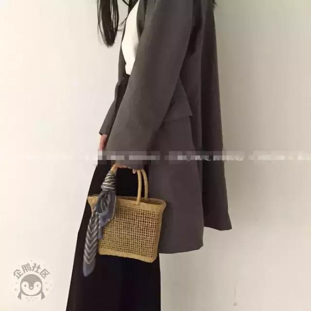 今年最火的单品推荐,夏天最畅销的爆款产品