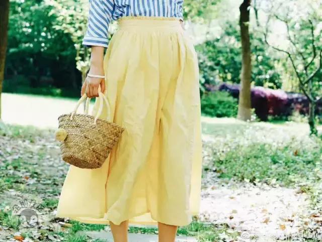 今年最火的单品推荐,夏天最畅销的爆款产品