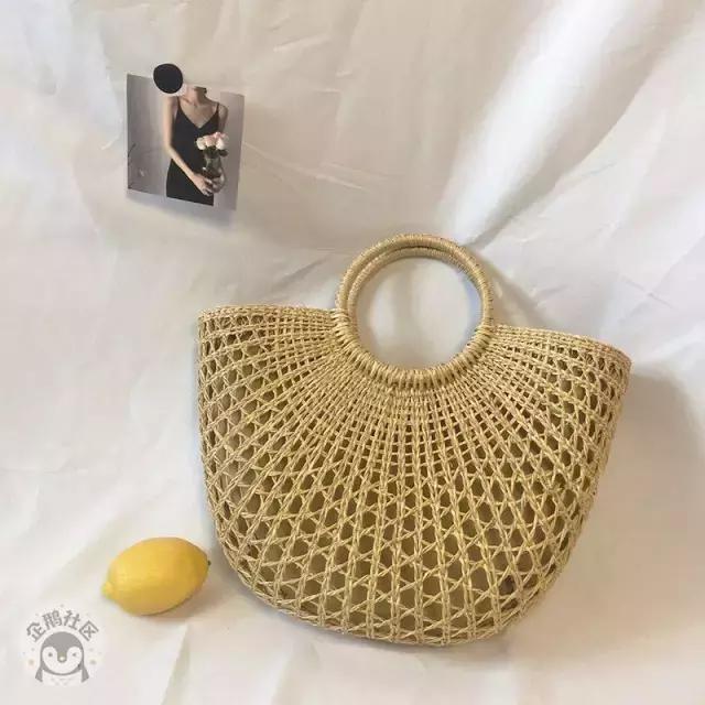 今年最火的单品推荐,夏天最畅销的爆款产品