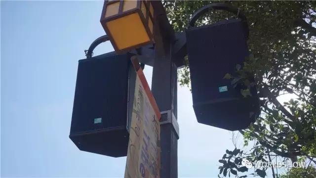 卡乐星球欢乐世界刺激项目,卡乐星球欢乐世界室内