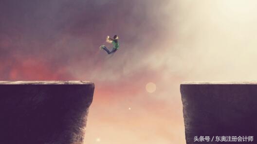 注会证书是永久有效吗,注会证书会不会被公司滥用