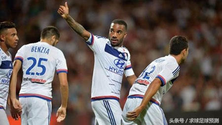 AI告诉你谁胜谁负！足球竞彩周五004、005、007