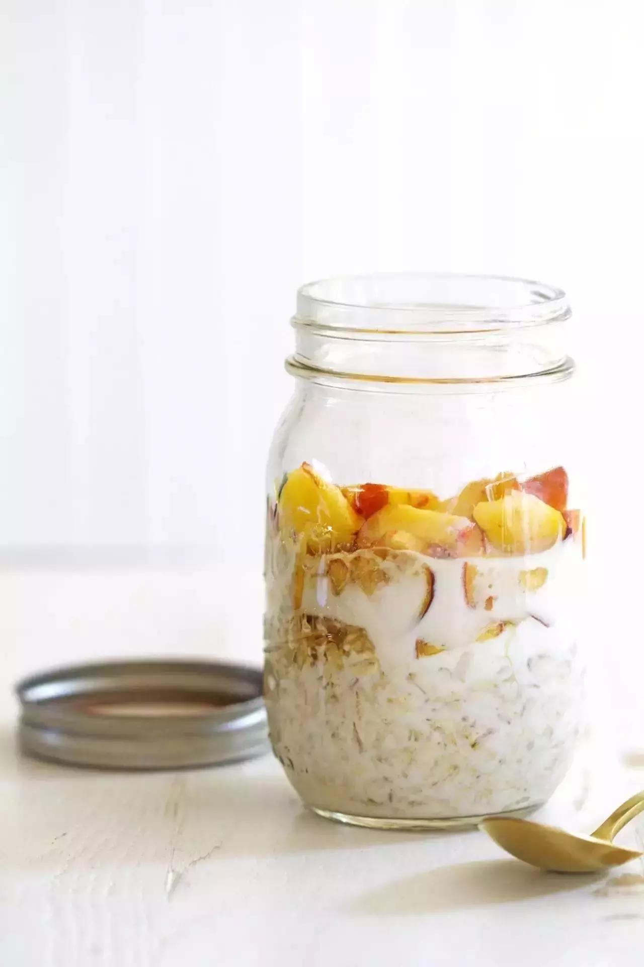 桃子怎么容易剥皮,如何快速把桃子皮剥掉