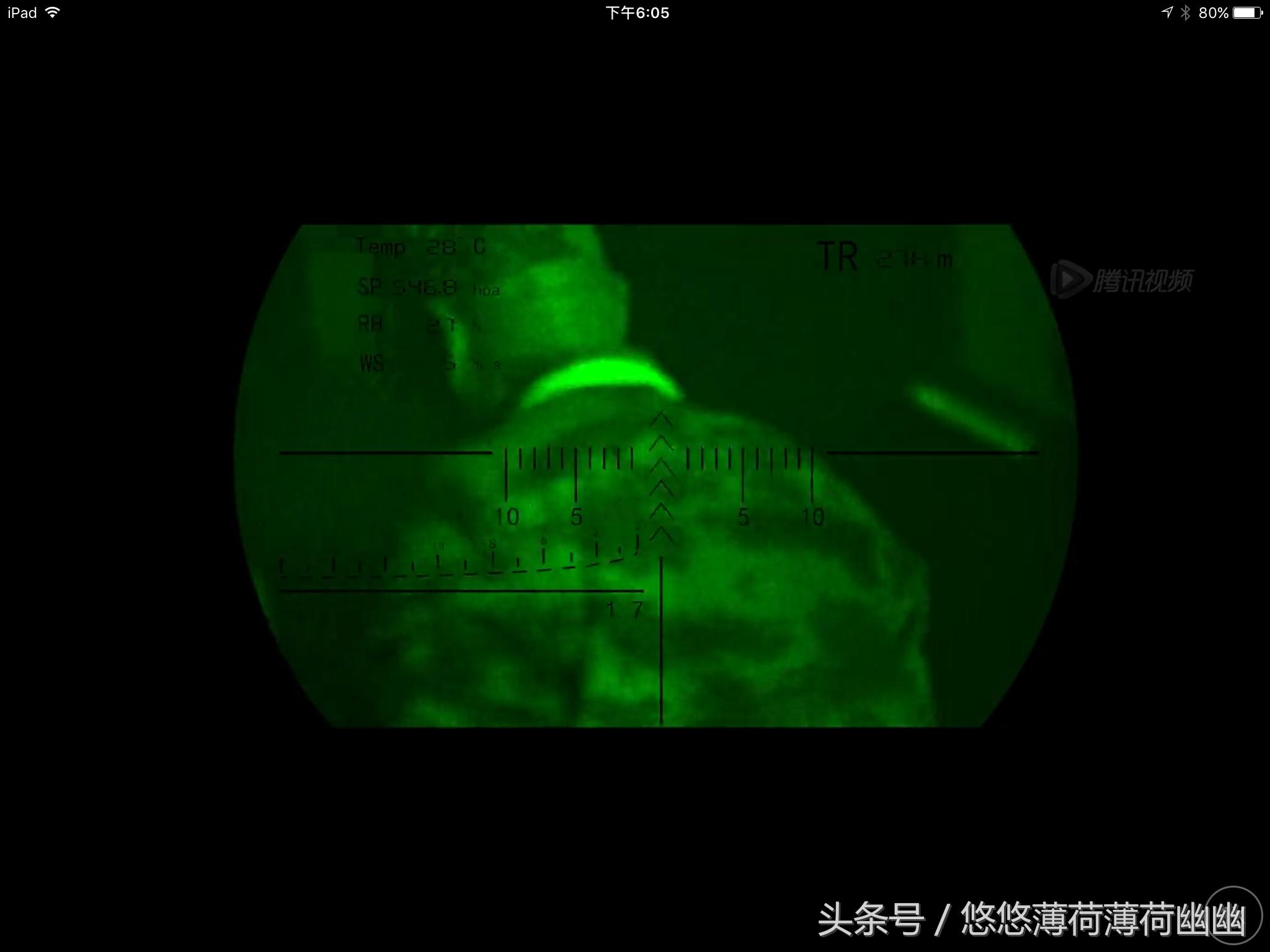 战狼1犯我中华者虽远必诛配音,战狼1犯我中华者虽远必诛合集