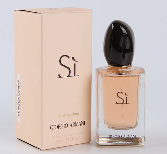 日上免税店护肤品必买,日上免税店必买