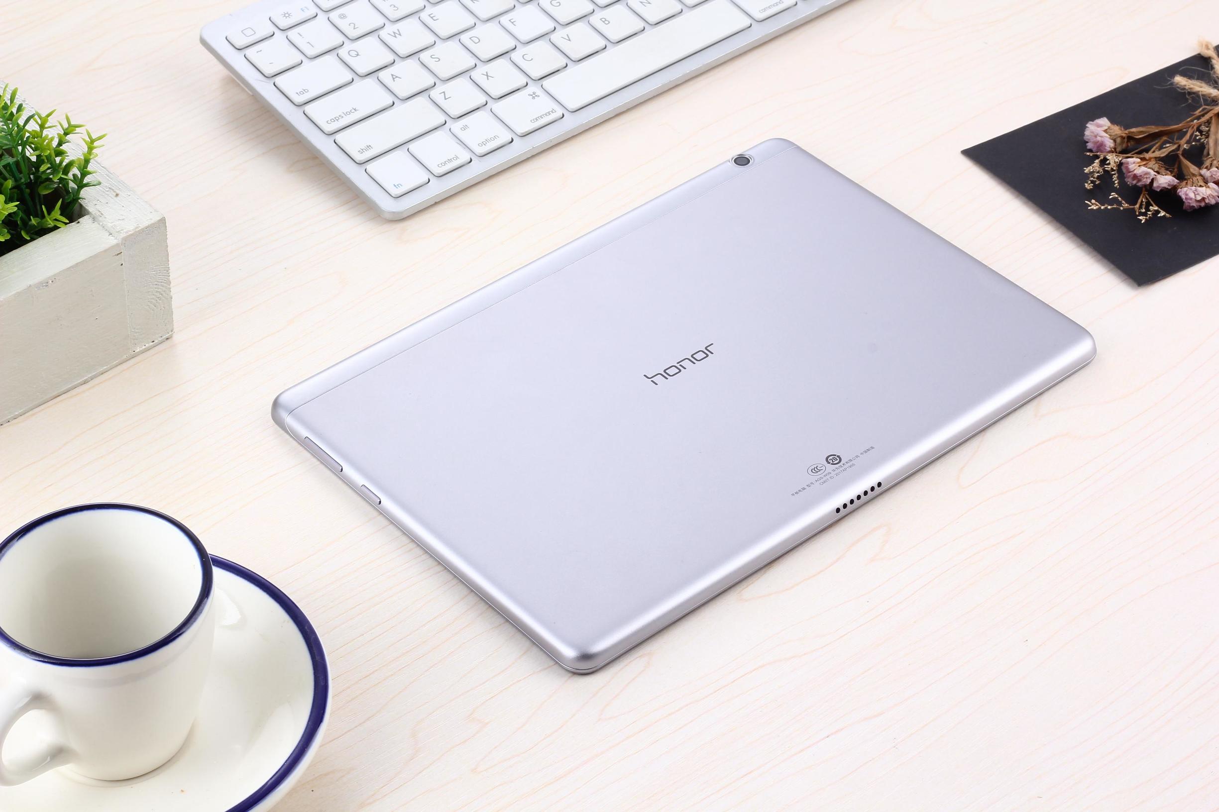 荣耀畅玩平板2刷机教程,荣耀畅玩2平板处理器