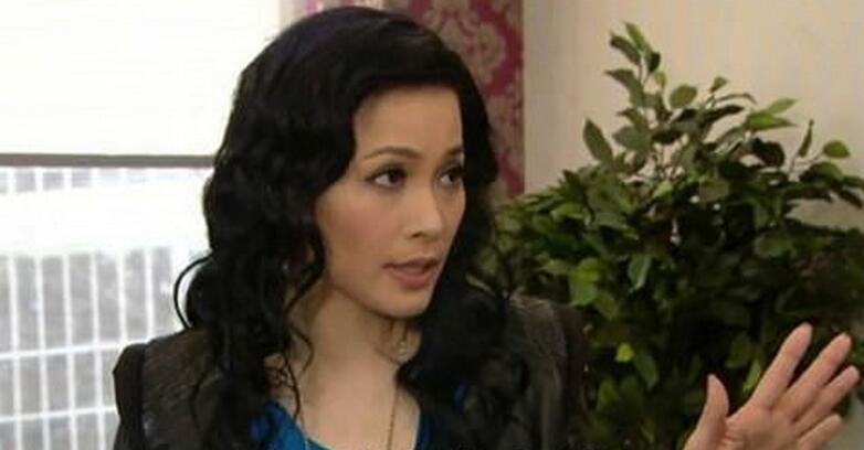 吴京战狼巅峰之作,吴京出道即巅峰的太极宗师