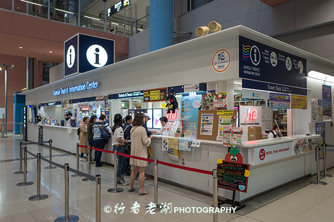 空中飞人秘笈：坐飞机不得不掌握的35个小门道