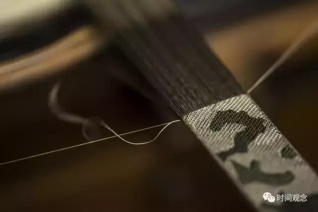 浪琴帝舵欧米茄比较,浪琴帝舵欧米茄怎么选