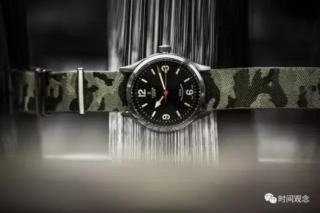 浪琴帝舵欧米茄比较,浪琴帝舵欧米茄怎么选