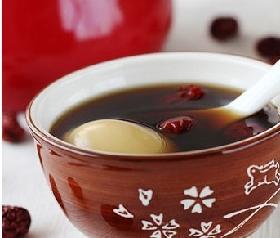 益母草正确喝法,用益母草泡水喝有什么效果