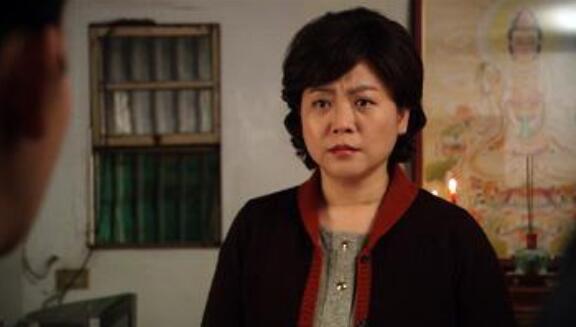 吴京战狼巅峰之作,吴京出道即巅峰的太极宗师