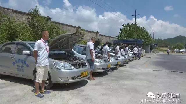 顺风驾校王勇刚视频,顺风驾校成员